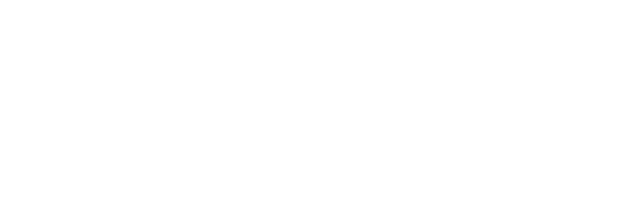 Lumiate logo